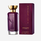 Cumpara ieftin Parfum Magnetista Ea 50 ml