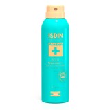 Spray pentru reducerea acneei corporale Acniben, 150ml, Isdin