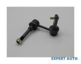 Bucsa bara stabilizatoare Lexus GS (1997-2004)[UZS161, JZS160, _S16_] #1