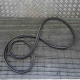 Garnitura Haion Opel Mokka / Mokka X 2017 Originala 4002730 Cauciuc