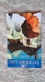 IN CASA BUNICILOR de IONEL TEODOREANU