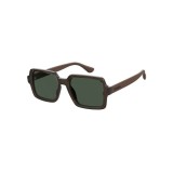 Ochelari de Soare Unisex Havaianas MANAUS-09Q &Oslash; 52 mm