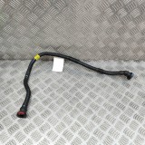 Furtun de lichid de răcire HYUNDAI IONIQ 5 NE 2021 OEM: 25414-GI100 27539475