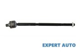 Bieleta directie stanga / dreapta Ford Tourneo Connect (2002-2013), Array