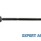 Bieleta de directie stanga / dreapta Ford Focus (1998-2004) [DAW, DBW]