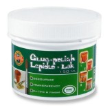 Adeziv pentru tehnica decoupage, transparent, 150 ml