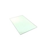 Raft Sticlă Frigider ELECTROLUX Original Coduri: 2249013034, 50200295009 AEG
