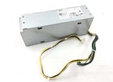 Sursa Dell Optiplex 3050 5050 7050 3060 3070 5060 7060 200W DP/N CGFJT WRN7C 4FHYW, atx