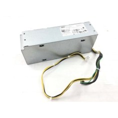 Sursa Dell Optiplex 3050 5050 7050 180W DPN 82DRM 1TG7T TDFTP