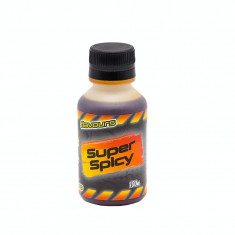Aroma Super Spicy Secret Baits 100 ml