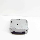 Unitate Radio CD Ford Fiesta VI 2014 AM5T-18C815-XN OEM Originala