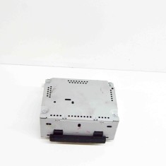 Unitate radio CD FORD FIESTA VI 2014 OEM: AM5T-18C815-XN
