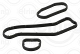 ELRING 632.430 Set garnituri, radiator ulei