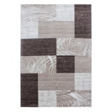 Cumpara ieftin Covor Parma Maro V2 240x340 cm