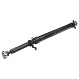 Ax cardan Vw T5, Multivan 5 2004-, Spate, Ampatament 3000mm, NWN-VW-009