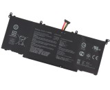Baterie AsusFX502VT 64Wh Protech High Quality, GL502VM 64Wh Protech High Quality, Asus