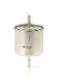 Filtru combustibil Ford Cougar, Maverick, Taunus 15M II; Ford Usa Mustang, Mustang Convertible, Taurus; Mazda Tribute Motor 1.5, 2.0, 2.0 16V, 2.0