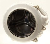 WELDED TUB ASSEMBLY 2880602601 masina de spalat ARCELIK / BEKO