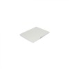 Filtru aer habitaclu OPEL OMEGA B combi (21_ 22_ 23_) 2.2 16V 1999-2003 CORTECO 21651183