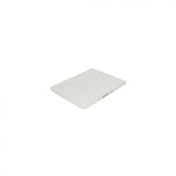 Filtru aer habitaclu OPEL CORSA B (73_ 78_ 79_) 1.6 GSI 16V 1993-2000 CORTECO 80000761
