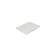 Filtru aer habitaclu OPEL CORSA B (73_ 78_ 79_) 1.7 D 1996-2000 CORTECO 80000761