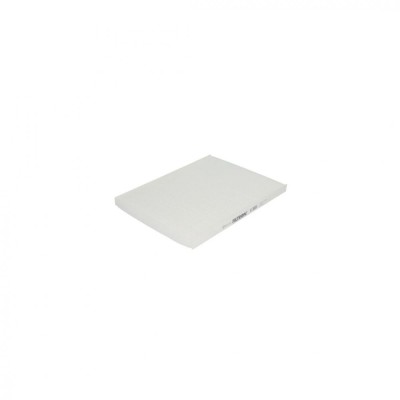 Filtru aer habitaclu OPEL OMEGA B combi (21_ 22_ 23_) 2.2 16V 1999-2003 CORTECO 21651183 foto