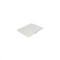 Filtru aer habitaclu OPEL OMEGA B combi (21_ 22_ 23_) 2.2 16V 1999-2003 CORTECO 21651183