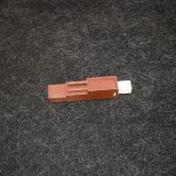 Amplificator de antena TOYOTA PRIUS _W5_ 2016 OEM: V5D132 | 3180513