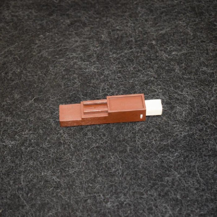 Amplificator de antena TOYOTA PRIUS _W5_ 2016 OEM: V5D132 | 3180513