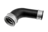 Furtun aer Vw Transporter 5 1.9tdi 2003-, NTY GPP-VW-012