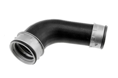 Furtun aer Vw Transporter 5 1.9tdi 2003-, NTY GPP-VW-012 foto