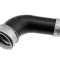 Furtun aer Vw Transporter 5 1.9tdi 2003-, NTY GPP-VW-012