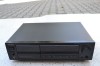 Deck Kenwood KX 7030, Technics