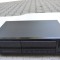 Deck Kenwood KX 7030