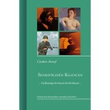 Senkif&ouml;ldj&eacute;n kilencen - Gyilkoss&aacute;g t&ouml;rv&eacute;nyen k&iacute;v&uuml;li helyen - Czotter J&oacute;zsef