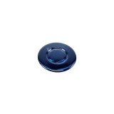 Capac arzător pentru plită WHIRLPOOL 482000031417 ARISTON INDESIT Original