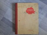 Geografia economica a R.P.R de Mihail Hasegan