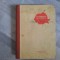 Geografia economica a R.P.R de Mihail Hasegan
