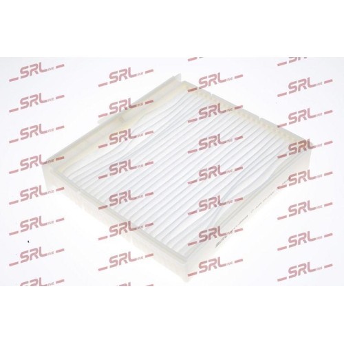 Filtru polen Renault Grand Scenic 2 (Jm0/1 ), Scenic 2 (Jm0/1 ), , SRLine