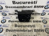 Broasca,incuietoare portbagaj originala BMW F30,F32,F10,F12,F13