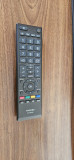 TELECOMANDA TOSHIBA CT-90326 , FUNCTIONEAZA .