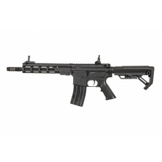 EFB6595 Carbine Replica &ndash; Black [JG/GE]