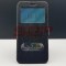 Toc FlipCover Smart View Vodafone Smart N8 BLACK