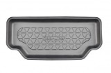 Tavita Portbagaj FATA Premium Aristar Tesla Model S Facelift AWD 2015-prezent