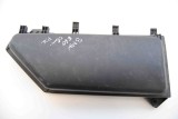 Carcasa filtru de aer (partea superioară) BMW 5 E60 2008 OEM: 64.316913503