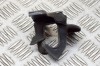 Zăvor de siguranță capota MERCEDES-BENZ CLK Cabrio A209 2008 OEM: A2198800064 14440480