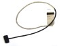 LVDS LCD LED Flex Video Screen Cable Replacement for Y510P 1080P DC02001KT00, Lenovo