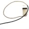 LVDS LCD LED Flex Video Screen Cable Replacement for Y510P 1080P DC02001KT00