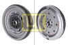 LuK 415 0937 09 LuK DMF Volanta