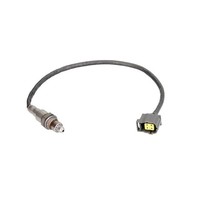 Sonda Lambda MERCEDES-BENZ E-CLASS Cabriolet A207 BOSCH 0258030009